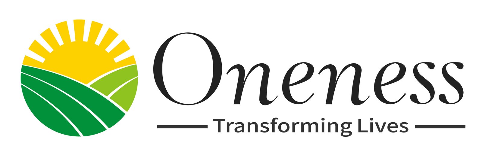 Oneness Consultancy & Academy