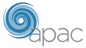 APAC2025 Conference – Jaye