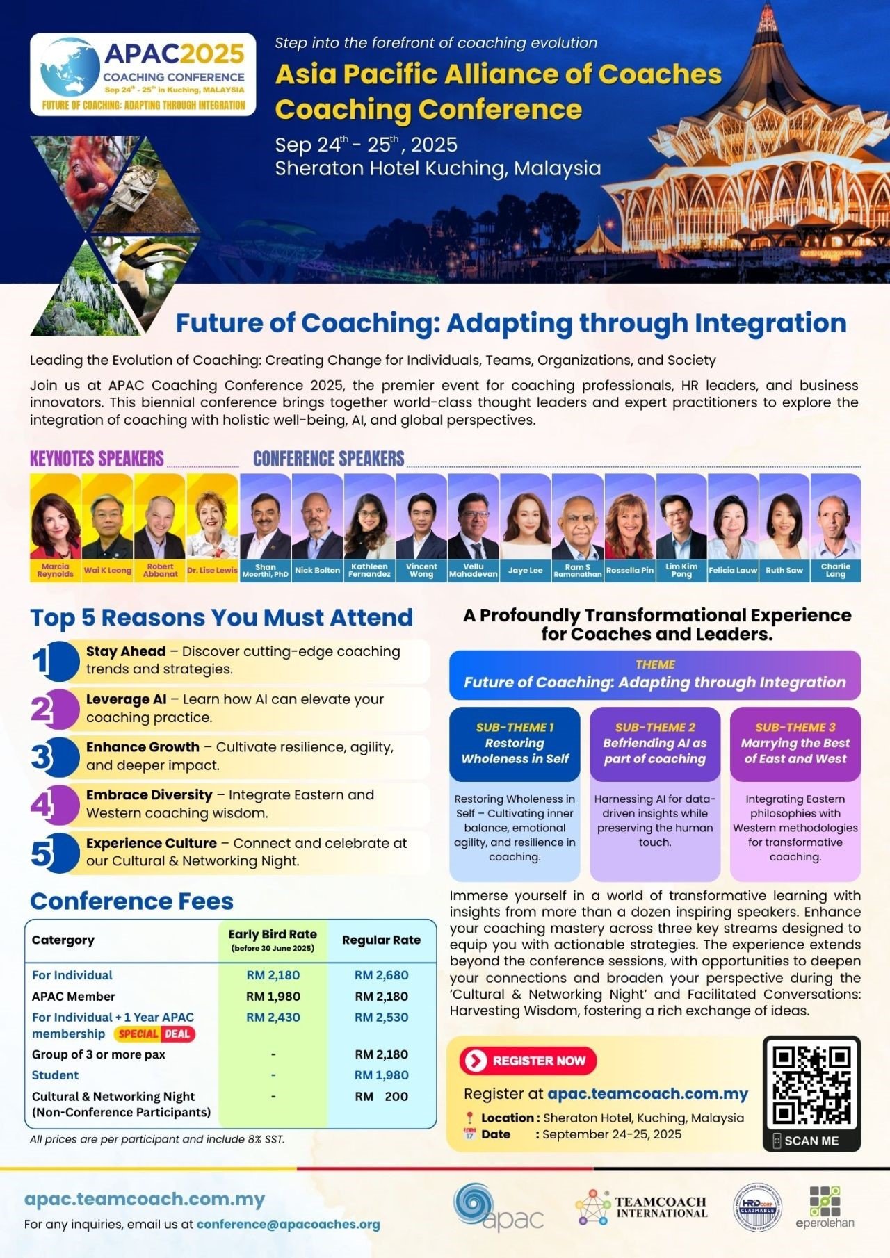 APAC2025 conference APAC2025 conference