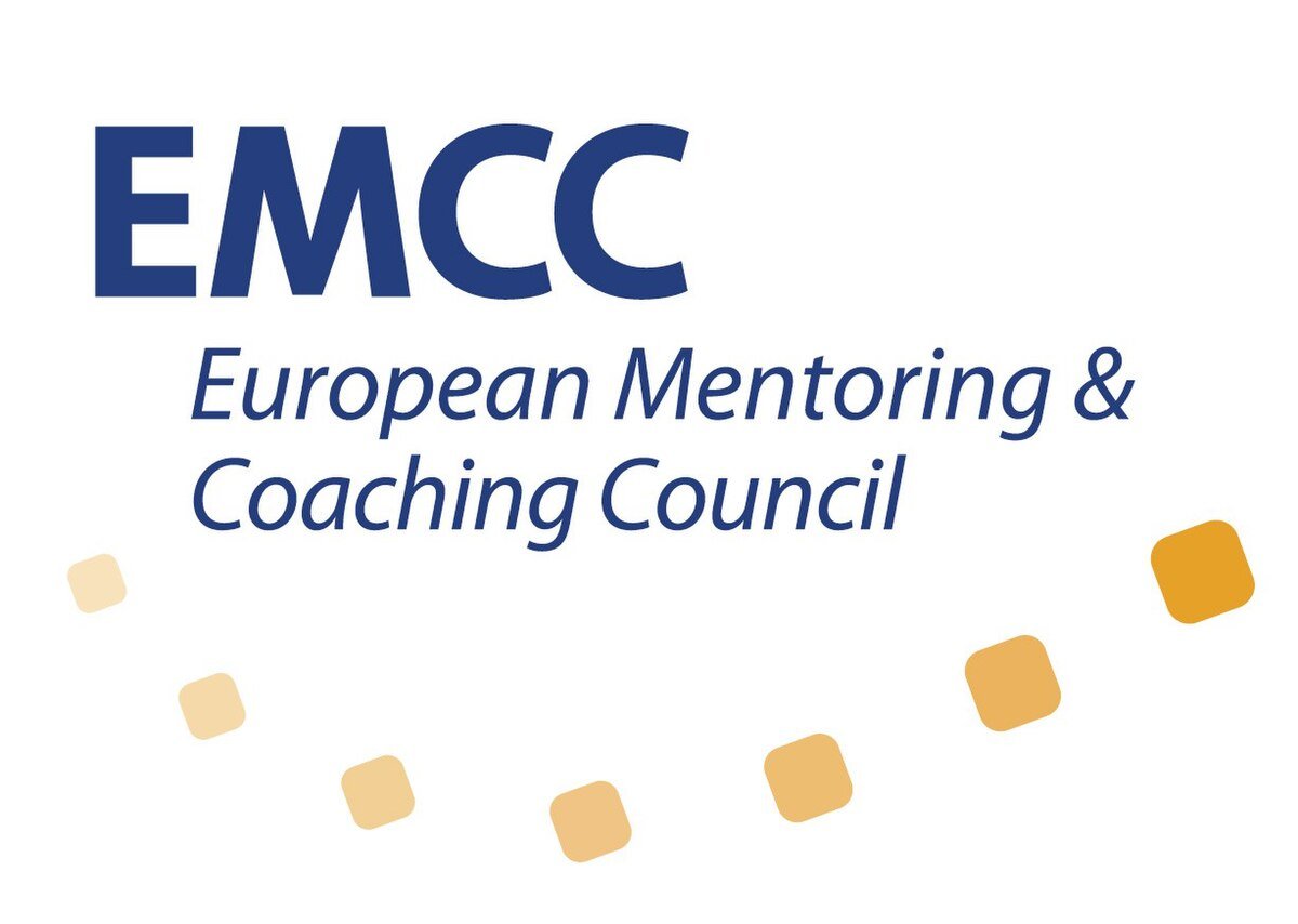 European Mentoring & Coaching Council (EMCC) European Mentoring & Coaching Council (EMCC)