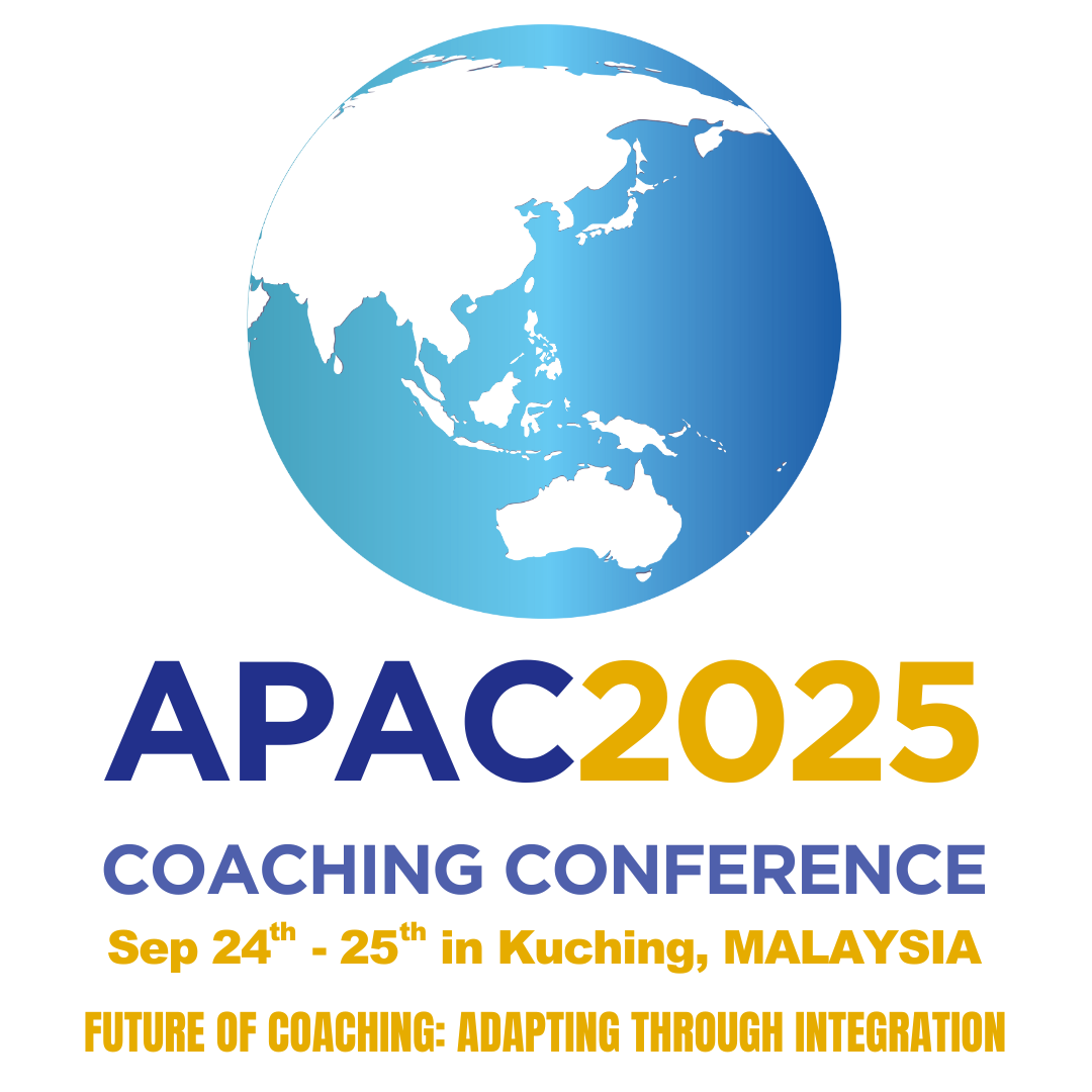 APAC-2025-LOGO_V4.1_Squre APAC 2025 COACHING CONFERENCE