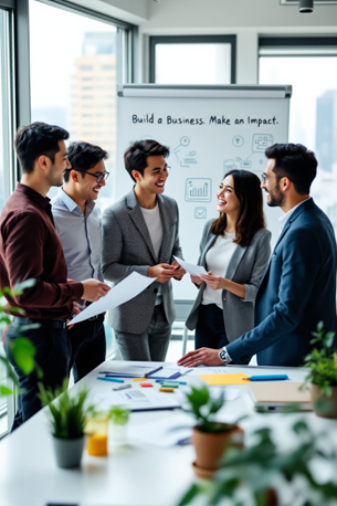 Oneness-Landing-Page Oneness-Landing-Page