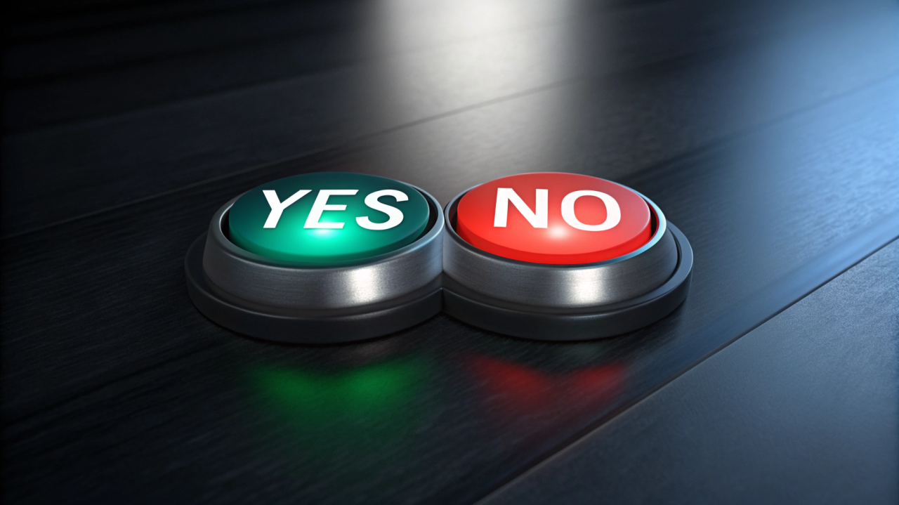 The Hidden Psychology Behind Why Customers Say Yes The Hidden Psychology Behind Why Customers Say Yes