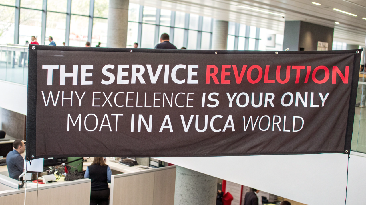 Possibility Thinking Possibility Thinking