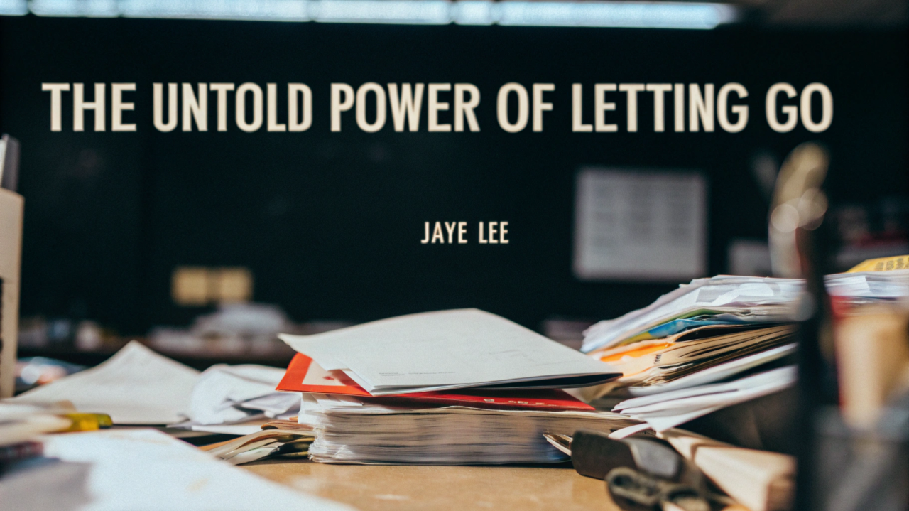 The Untethered Entrepreneur The Untethered Entrepreneur