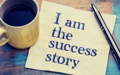 Building a Personal Brand as a Coach