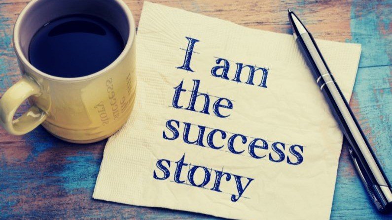 Building a Personal Brand as a Coach