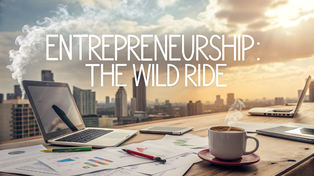 Possibility Thinking Possibility Thinking