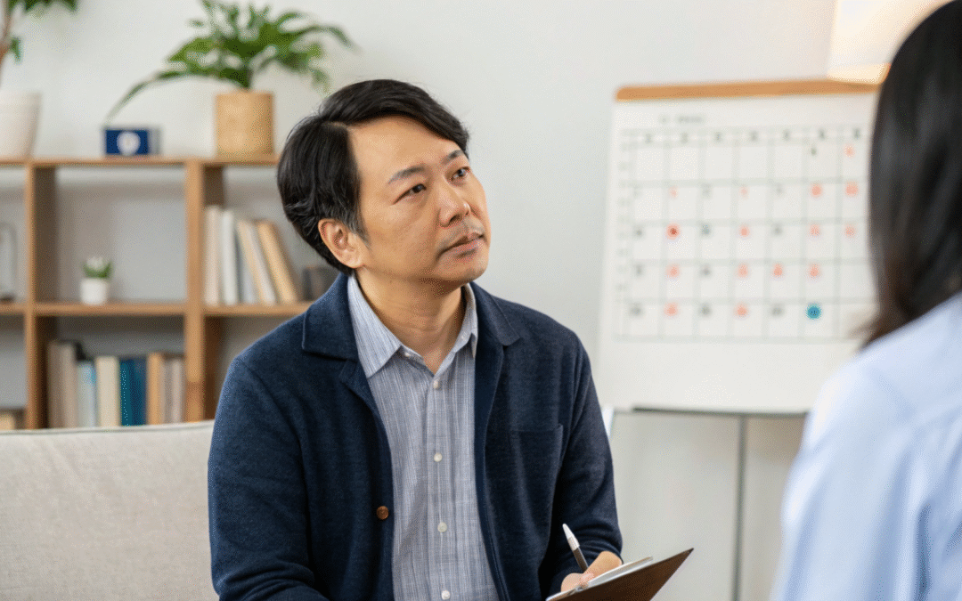 Finding Your First 10 Clients