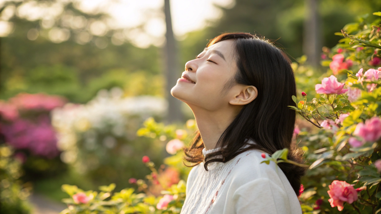 Possibility Thinking