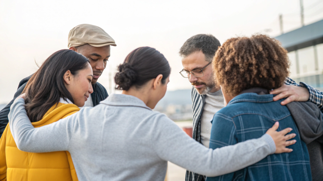 Possibility Thinking