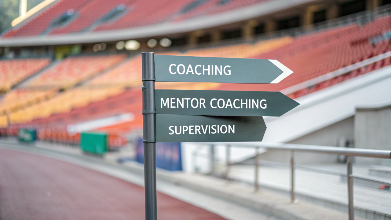 Possibility Thinking Possibility Thinking