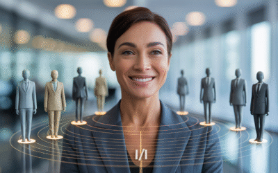 The Double “I” Dilemma