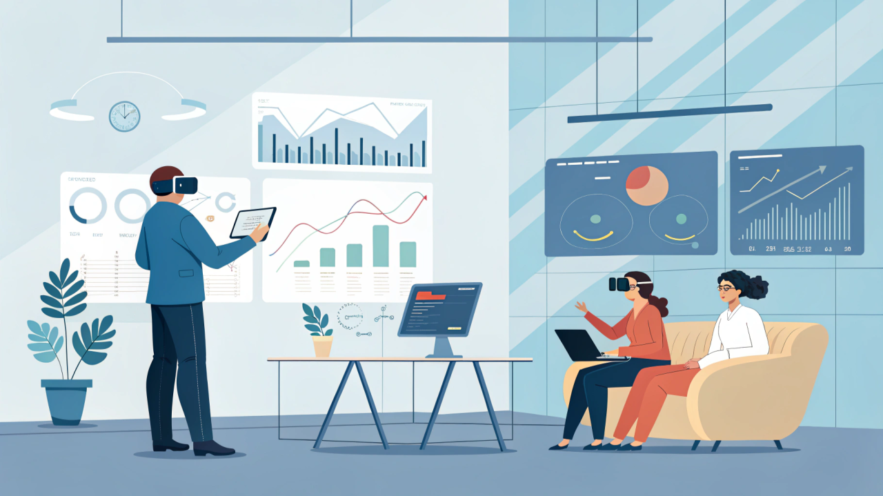 Possibility Thinking Possibility Thinking