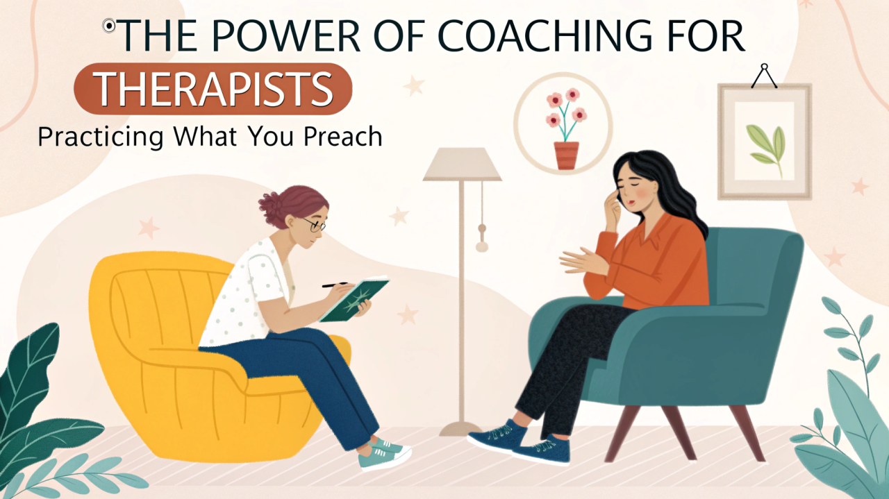 Possibility Thinking Possibility Thinking