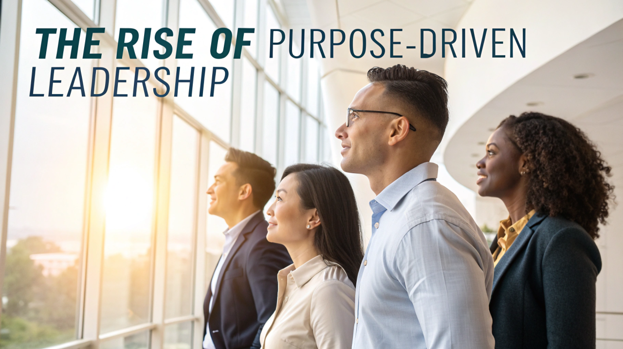 Possibility Thinking Possibility Thinking