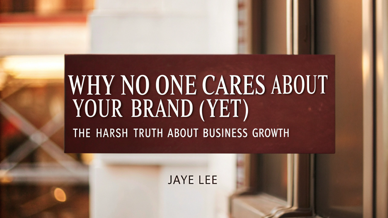 Possibility Thinking Possibility Thinking