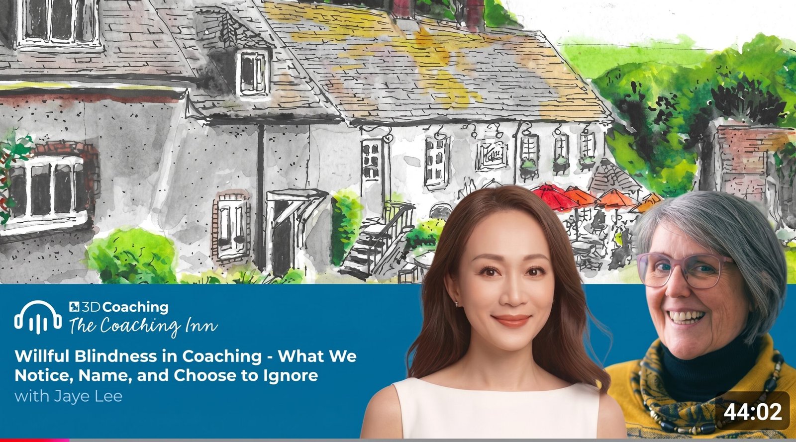 Wilful_blindness_in_coaching_Jaye_Lee_and_Claire_Pedrick
